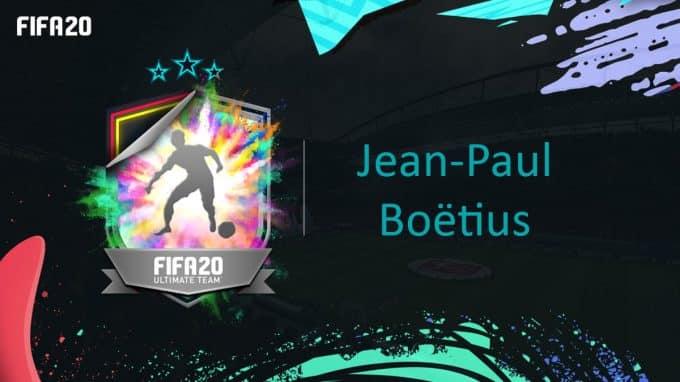 fifa-20-fut-dce-summer-heat-Jean-Paul-Boëtius-moins-cher-astuce-equipe-guide-vignette