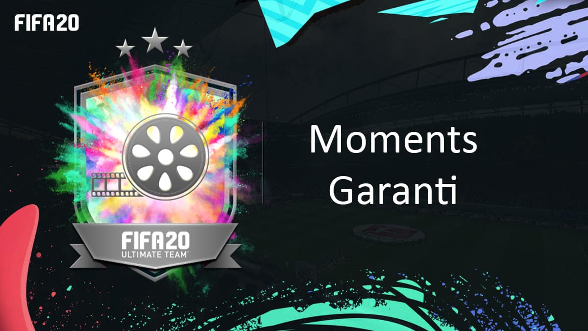 fifa-20-fut-dce-summer-heat-Moments-Garanti-moins-cher-astuce-equipe-guide-vignette