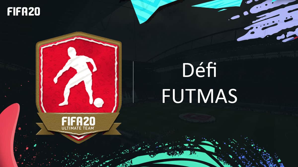 fifa-20-fut-dce-summer-heat-futmas-moins-cher-astuce-equipe-guide-vignette