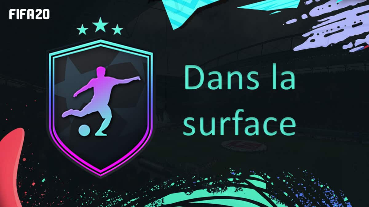 fifa-20-fut-dce-dans-la-surface-totgs-champions-league-solution-pas-cher-meilleur-guide