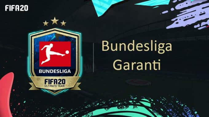 fifa-20-fut-dce-TOTS-Défi-TOTSSF-bundesliga-garanti-moins-cher-astuce-equipe-guide-vignette