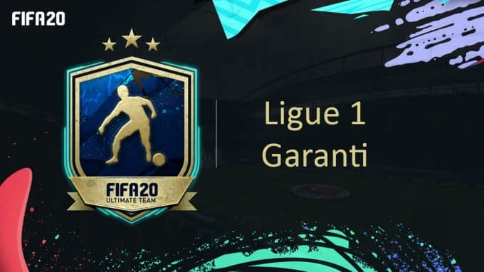 fifa-20-fut-dce-TOTS-Défi-TOTSSF-ligue-1-garanti-moins-cher-astuce-equipe-guide-vignette