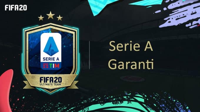 fifa-20-fut-dce-TOTS-Défi-TOTSSF-serie-A-garanti-moins-cher-astuce-equipe-guide-vignette