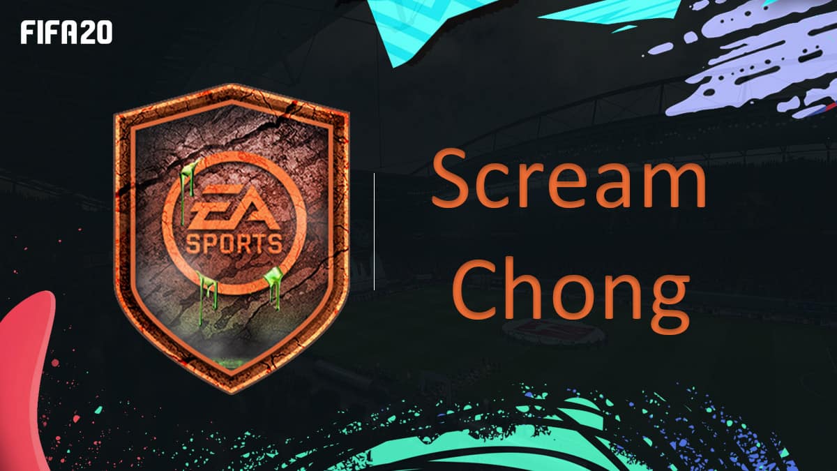 fifa-20-ultimate-scream-chong-solution-pas-cher-halloween-joueur-carte-dce-fut-sbc