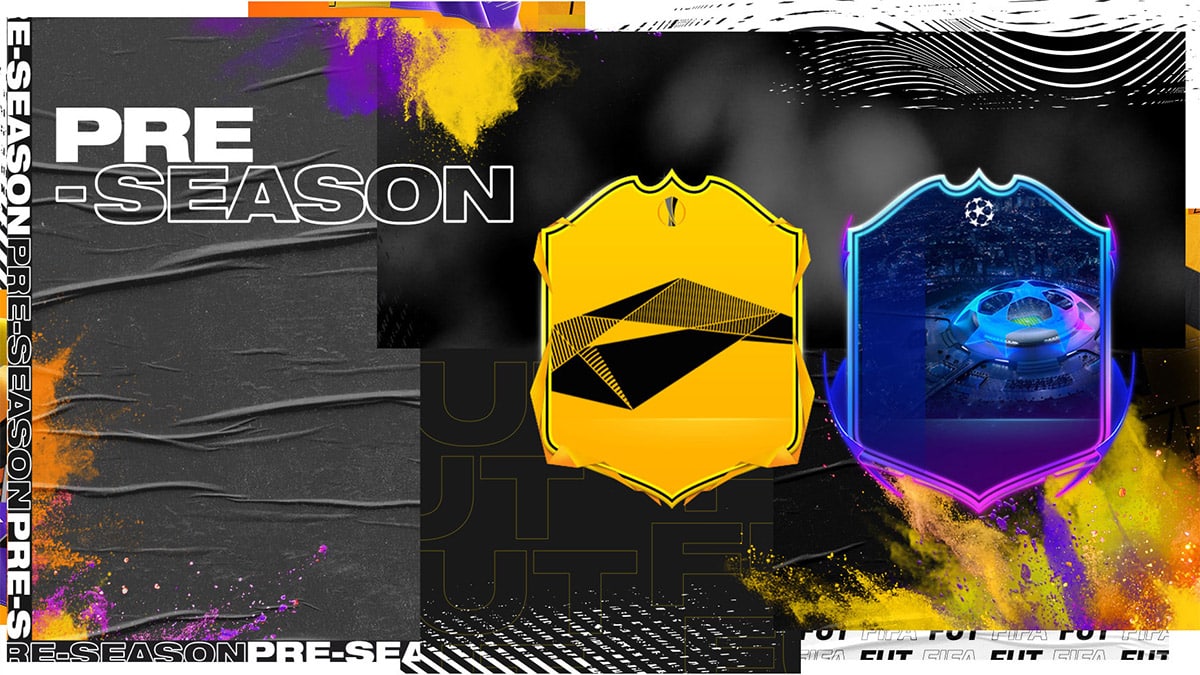 fifa-20-21-fut-preseason-pre-saison-dce-debloquer-pack-vignette