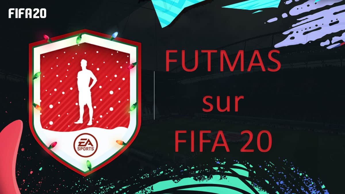 fifa-20-futmas-dce-sbc-predictions-liste-carte-joueurs-investissement