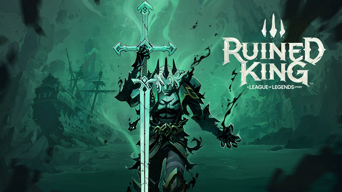 ruined-king-league-of-legends-story-annonce-date-de-sortie-trailer-pc-consoles-riot-forge