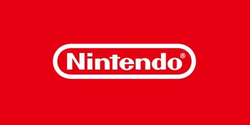 Our Nintendo Portal