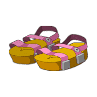sandales-du-piou-rose