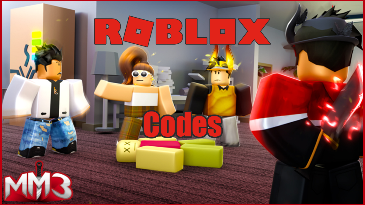 Comment puis-je activer un code promotionnel Roblox ? – Support Roblox